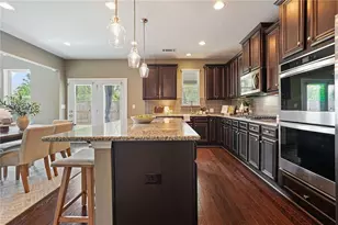7910 Bristol Valley Dr, Cumming, GA 30028 - Photo 19
