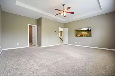 7910 Bristol Valley Drive, Cumming, GA 30028 - Photo 33