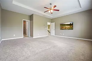 7910 Bristol Valley Dr, Cumming, GA 30028 - Photo 33