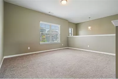7910 Bristol Valley Drive, Cumming, GA 30028 - Photo 25