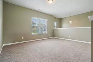 7910 Bristol Valley Dr, Cumming, GA 30028 - Photo 25