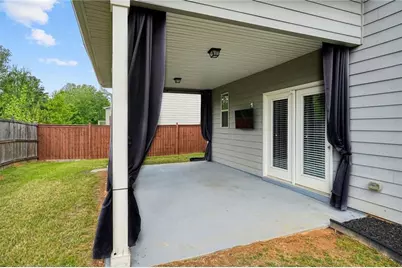 7910 Bristol Valley Drive, Cumming, GA 30028 - Photo 43