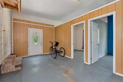 1847 Oak Ridge Lane, Lawrenceville, GA 30044 - Photo 11