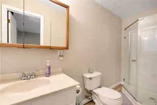1847 Oak Ridge Ln, Lawrenceville, GA 30044 - Photo 9