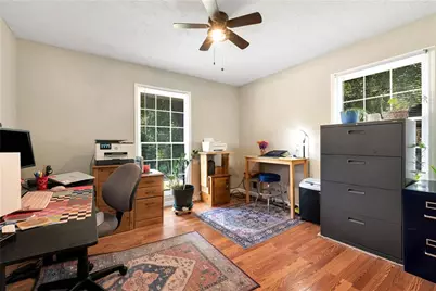 1847 Oak Ridge Lane, Lawrenceville, GA 30044 - Photo 9