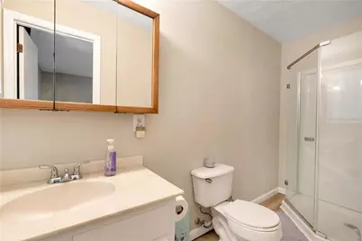 1847 Oak Ridge Lane, Lawrenceville, GA 30044 - Photo 7