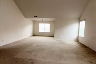 620 Superior Way, Fairburn, GA 30213 - Photo 17