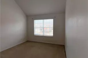 620 Superior Way, Fairburn, GA 30213 - Photo 19