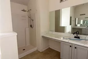 620 Superior Way, Fairburn, GA 30213 - Photo 15