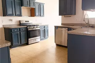 620 Superior Way, Fairburn, GA 30213 - Photo 3