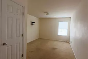 620 Superior Way, Fairburn, GA 30213 - Photo 7