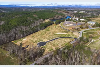 20 Gold Dust Drive #21-A, Dawsonville, GA 30534 - Photo 7