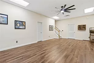211 Cabin Creek Ct, Woodstock, GA 30189 - Photo 23