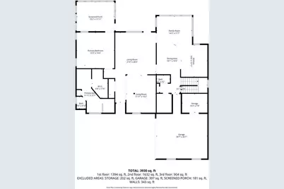 211 Cabin Creek Court, Woodstock, GA 30189 - Photo 35