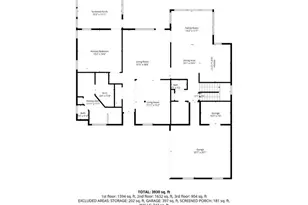 211 Cabin Creek Ct, Woodstock, GA 30189 - Photo 35