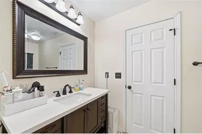 211 Cabin Creek Court, Woodstock, GA 30189 - Photo 19