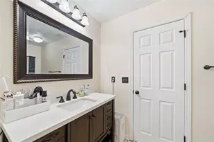 211 Cabin Creek Ct, Woodstock, GA 30189 - Photo 19