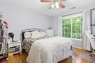 211 Cabin Creek Ct, Woodstock, GA 30189 - Photo 17