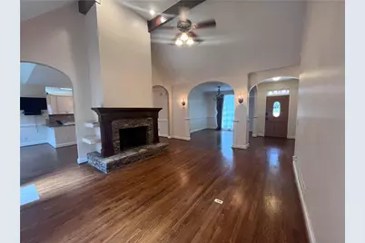 211 Cabin Creek Court, Woodstock, GA 30189 - Photo 11