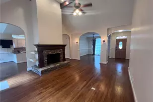 211 Cabin Creek Ct, Woodstock, GA 30189 - Photo 11