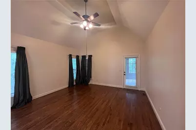 211 Cabin Creek Court, Woodstock, GA 30189 - Photo 13