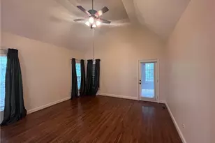 211 Cabin Creek Ct, Woodstock, GA 30189 - Photo 13