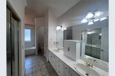 211 Cabin Creek Court, Woodstock, GA 30189 - Photo 15
