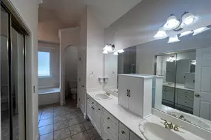 211 Cabin Creek Ct, Woodstock, GA 30189 - Photo 15