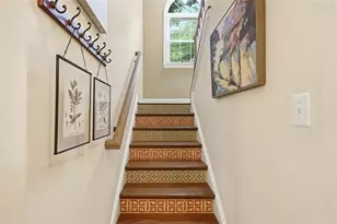 211 Cabin Creek Ct, Woodstock, GA 30189 - Photo 15