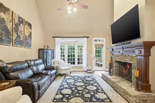 211 Cabin Creek Ct, Woodstock, GA 30189 - Photo 5