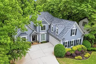 211 Cabin Creek Ct, Woodstock, GA 30189 - Photo 27