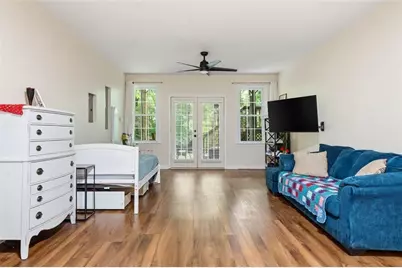 211 Cabin Creek Court, Woodstock, GA 30189 - Photo 25