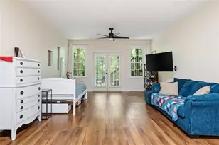 211 Cabin Creek Ct, Woodstock, GA 30189 - Photo 25