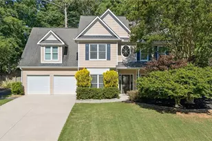 1703 Grace Ct SE, Smyrna, GA 30082 - Photo 1