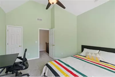 1703 Grace Court SE, Smyrna, GA 30082 - Photo 27