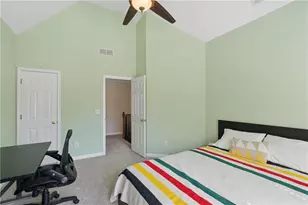1703 Grace Ct SE, Smyrna, GA 30082 - Photo 27