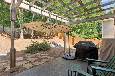 1703 Grace Court SE, Smyrna, GA 30082 - Photo 33