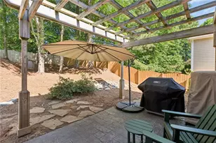1703 Grace Ct SE, Smyrna, GA 30082 - Photo 33