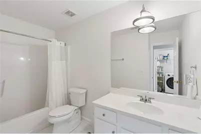 1703 Grace Court SE, Smyrna, GA 30082 - Photo 31