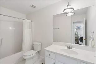 1703 Grace Ct SE, Smyrna, GA 30082 - Photo 31