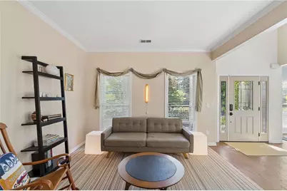 1703 Grace Court SE, Smyrna, GA 30082 - Photo 3