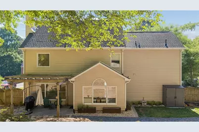 1703 Grace Court SE, Smyrna, GA 30082 - Photo 39