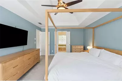 1703 Grace Court SE, Smyrna, GA 30082 - Photo 21