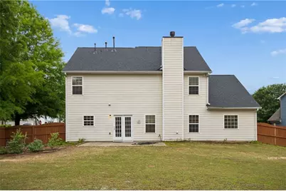102 Ozark Trail, Canton, GA 30114 - Photo 35