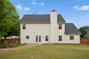 102 Ozark Tr, Canton, GA 30114 - Photo 35