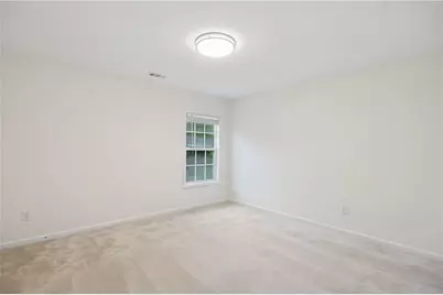 102 Ozark Trail, Canton, GA 30114 - Photo 31