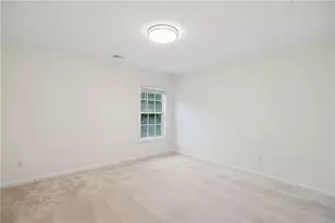 102 Ozark Tr, Canton, GA 30114 - Photo 31