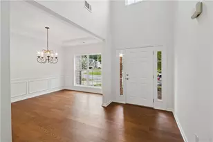 102 Ozark Tr, Canton, GA 30114 - Photo 5