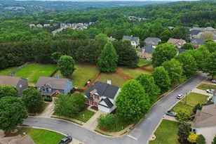 102 Ozark Tr, Canton, GA 30114 - Photo 39