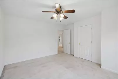 102 Ozark Trail, Canton, GA 30114 - Photo 27